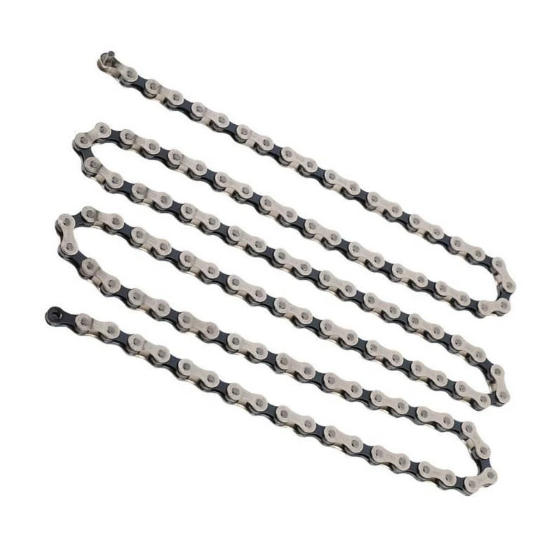 Chaîne De Vélo électrique Durable, Chaîne De Vélo Réglable Professionnelle Pratique, Volant D'inertie 6-7-8 Vitesses 6/7/ - Avis / Test