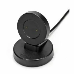 Chargeurs Pour Montre Connectée Huawei Watch GT GT2e, 42mm 46mm, Sport Classique, Active Honor Magic 1-2 GS Pro Dock, [560C2D3 - Avis / Test