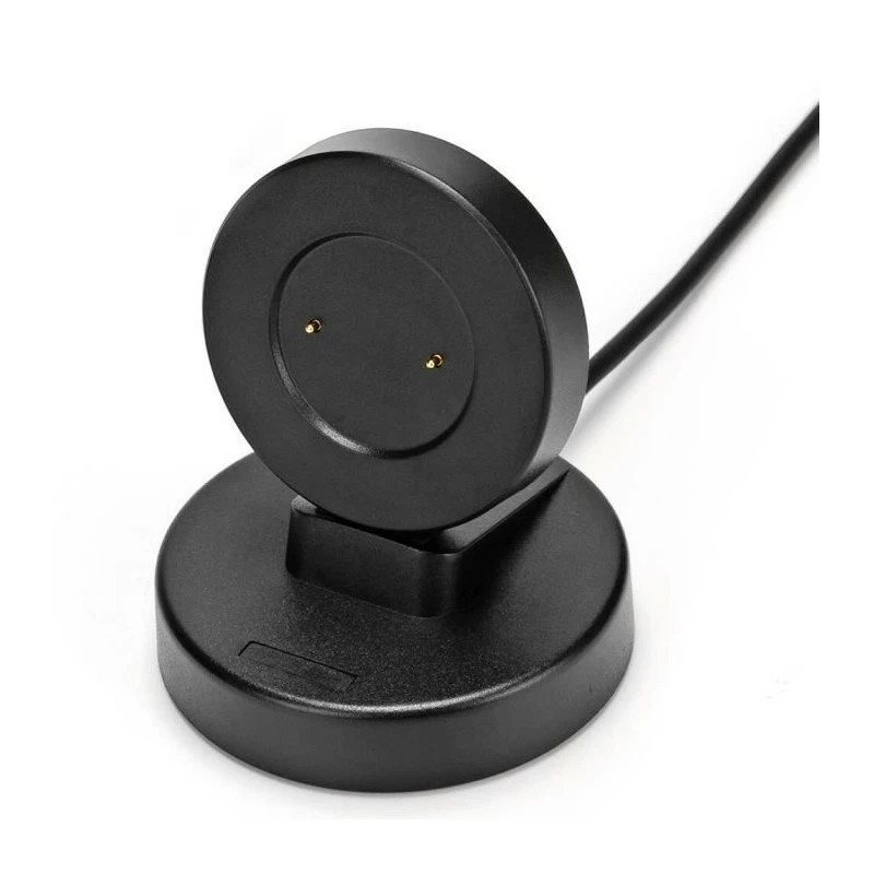 Chargeurs Pour Montre Connectée Huawei Watch GT GT2e, 42mm 46mm, Sport Classique, Active Honor Magic 1-2 GS Pro Dock, [C1BB09F - Avis / Test