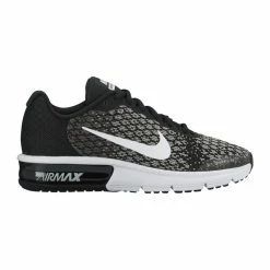 Chaussure Basse NIKE FLEX BIJOUX TR - Avis / Test