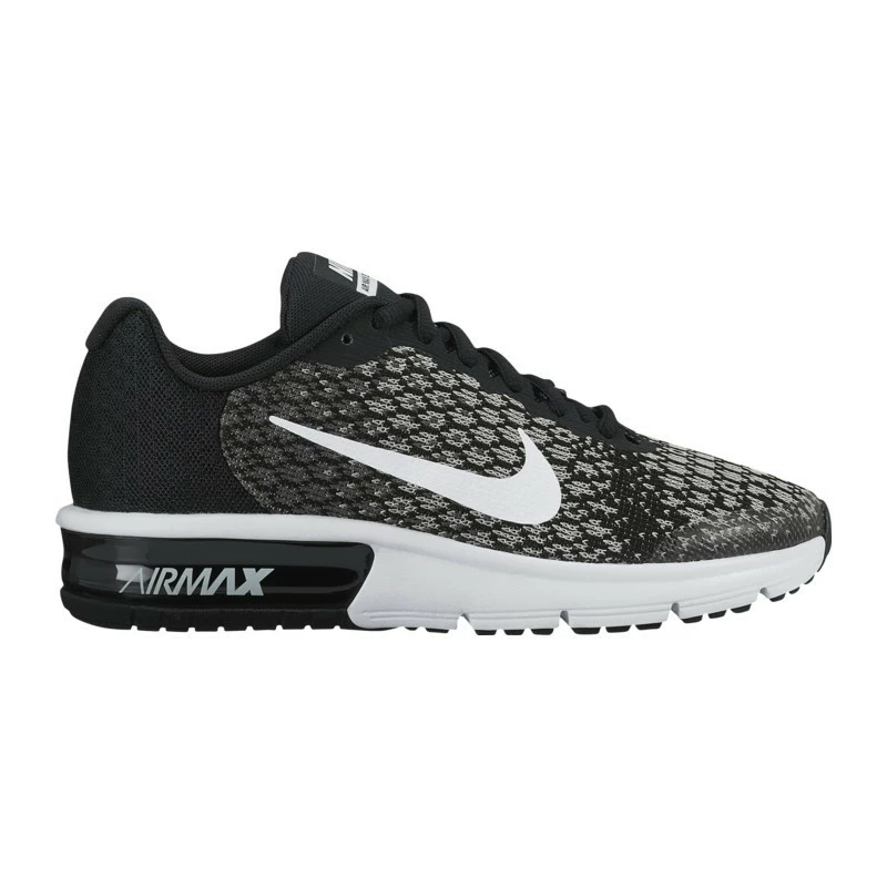 Chaussure Basse NIKE FLEX BIJOUX TR - Avis / Test