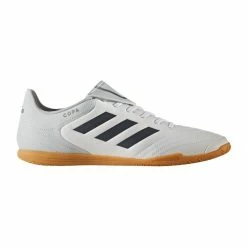 CHAUSSURE FOOT Adulte ADIDAS COPA 17.4 IC AH.17 - Avis / Test