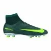 CHAUSSURE FOOT NIKE MERCURIAL VICTORY CR7 FG HO.16 - Avis / Test