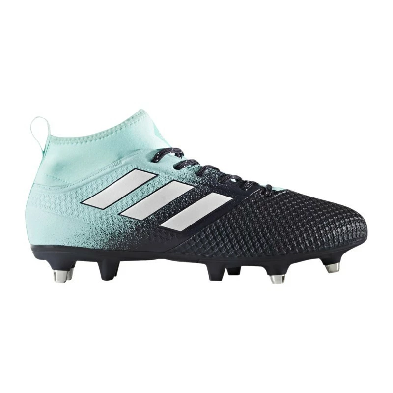 Chaussure Football ADIDAS ACE 17.3 SG AH17 - Avis / Test