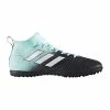 Chaussure Football Adulte ADIDAS ACE TANGO 17.3 TF FA.17 - Avis / Test