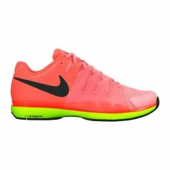 CHAUSSURE NIKE ZOOM VAPOR 9.5 TOUR - Avis / Test