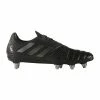 CHAUSSURE RUGBY ADIDAS KAKARI SG - Avis / Test