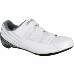 CHAUSSURE VELO ROUTE SHIMANO RP2 FEMME - Avis / Test