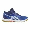 CHAUSSURE VOLLEY ASICS GEL TASK MT - Avis / Test