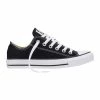 CHAUSSURES BASSES Homme CONVERSE CHUCK TAYLOR LOW - Avis / Test
