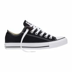 CHAUSSURES BASSES Homme CONVERSE CHUCK TAYLOR LOW - Avis / Test