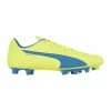 CHAUSSURES FOOT ADULTE PUMA EVOSPEED 5.4 FG - Avis / Test