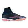 CHAUSSURES NIKE MERCURIAL PROXIMO TF SU.16 - Avis / Test