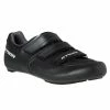 CHAUSSURES VELO 500 NOIR - Avis / Test