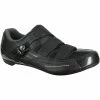 CHAUSSURES VELO ROUTE SHIMANO RP3 NOIR - Avis / Test