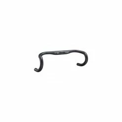 Cintre Ritchey Streem III Comp Di2 Noir - Avis / Test