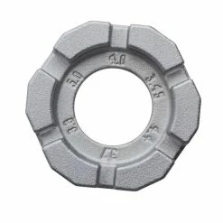 CLE A RAYON VELO - Avis / Test