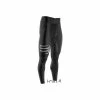 Compressport Full Tights M Vêtement Running Homme - Avis / Test