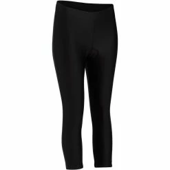 CORSAIRE VELO 100 FEMME NOIR - Avis / Test