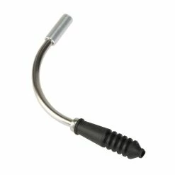 COUDE + SOUFFLET FREIN V-BRAKE - Avis / Test