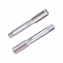 Couleur Gauche Et Droite Dispositif De Taraudage De Filetage De Manivelle De Vélo, Pédalier De 9-16 Pouces, P - Avis / Test