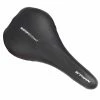 COUVRE SELLE WATERRESIST NOIR - Avis / Test