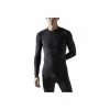 Craft Active Intensity M Vêtement Running Homme - Avis / Test