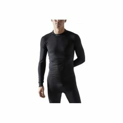 Craft Active Intensity M Vêtement Running Homme - Avis / Test