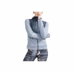 Craft ADV Charge Jersey W Vêtement Running Femme - Avis / Test