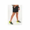 Craft ADV Essence 2 En 1 M Vêtement Running Homme - Avis / Test