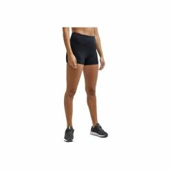 Craft ADV Essence Hot W Vêtement Running Femme - Avis / Test