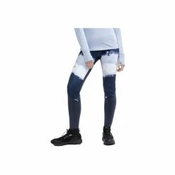 Craft ADV SubZ Wind 2 W Vêtement Running Femme - Avis / Test