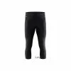 Craft Grit Knickers M Vêtement Running Homme - Avis / Test