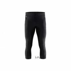 Craft Grit Knickers M Vêtement Running Homme - Avis / Test