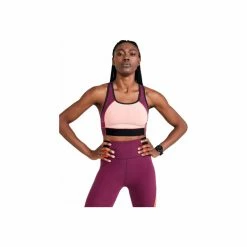 Craft Pro Charge Blocked Vêtement Running Femme - Avis / Test