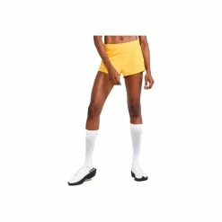 Craft Pro Hypervent Split W Vêtement Running Femme - Avis / Test