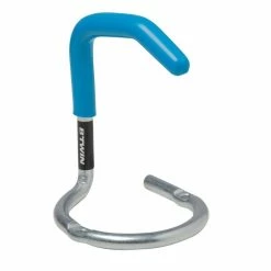 Crochet 1 Vélo Mur Et Plafond - Avis / Test