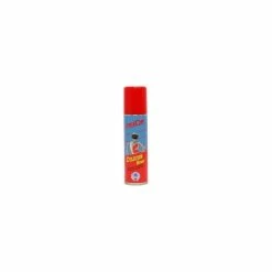 Cyclon Cylicon Spray 250ml - Avis / Test