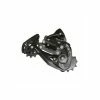 Derailleur Vtt Arriere Sram 11v. Gx Pour Double Noir Chape Longue - Avis / Test
