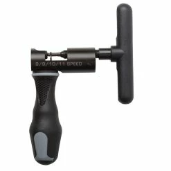 DERIVE CHAINE VELO 900 - Avis / Test