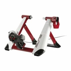 ELITE HOME TRAINER NOVO FORCE - Avis / Test