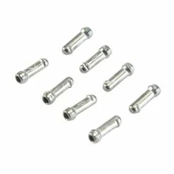 EMBOUTS DE CABLE DE FREIN OU DE DERAILLEUR - Avis / Test