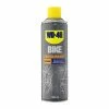 ENTRETIEN WD-40 WD-40 BIKE DEGRAISSANT 500ML - Avis / Test