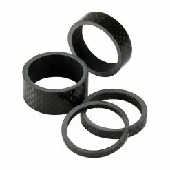 ENTRETOISES DIRECTION CARBONE - Avis / Test