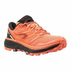 Chaussure De Trail Running Femme Evadict MT CUSHION - Avis / Test