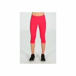 Falke Course W Vêtement Running Femme - Avis / Test