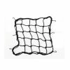 Filet élastique Pour Panier Arrière De Vélo à 6 Crochets,pour Bagages Et Paquet, Accessoire, JC, Nouveautés,~Black*PY0961 - Avis / Test