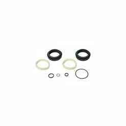FOX RACING SHOX Kit Joints Spi Pour Fourche 36 / SKF - Avis / Test
