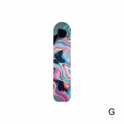 G -Convient Pour Xiaomi Scooter Modification Autocollants No. Pro M365 1s G30 9 Cadran Accélérateur MAX 2 Autocollants Doigt - Avis / Test