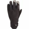 GANTS VELO 700 HIVER NOIR - Avis / Test